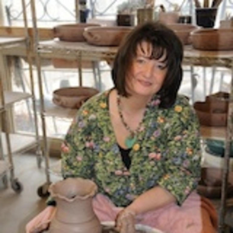 miracle pottery.jpg