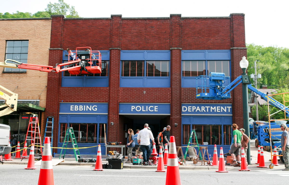 Three_Billboards_Courtesy_Sylva_Herald_006_059a0840-c9c3-4097-b809-115f95075bc7