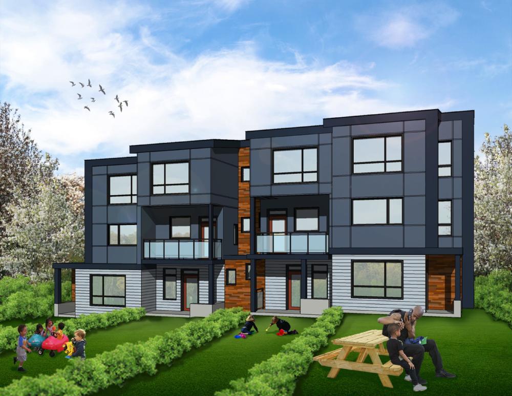 Willowcrest-Bldg-B-South-Elevation-View-1