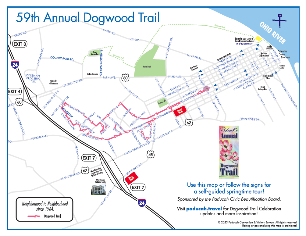 dogwood-trail-2023