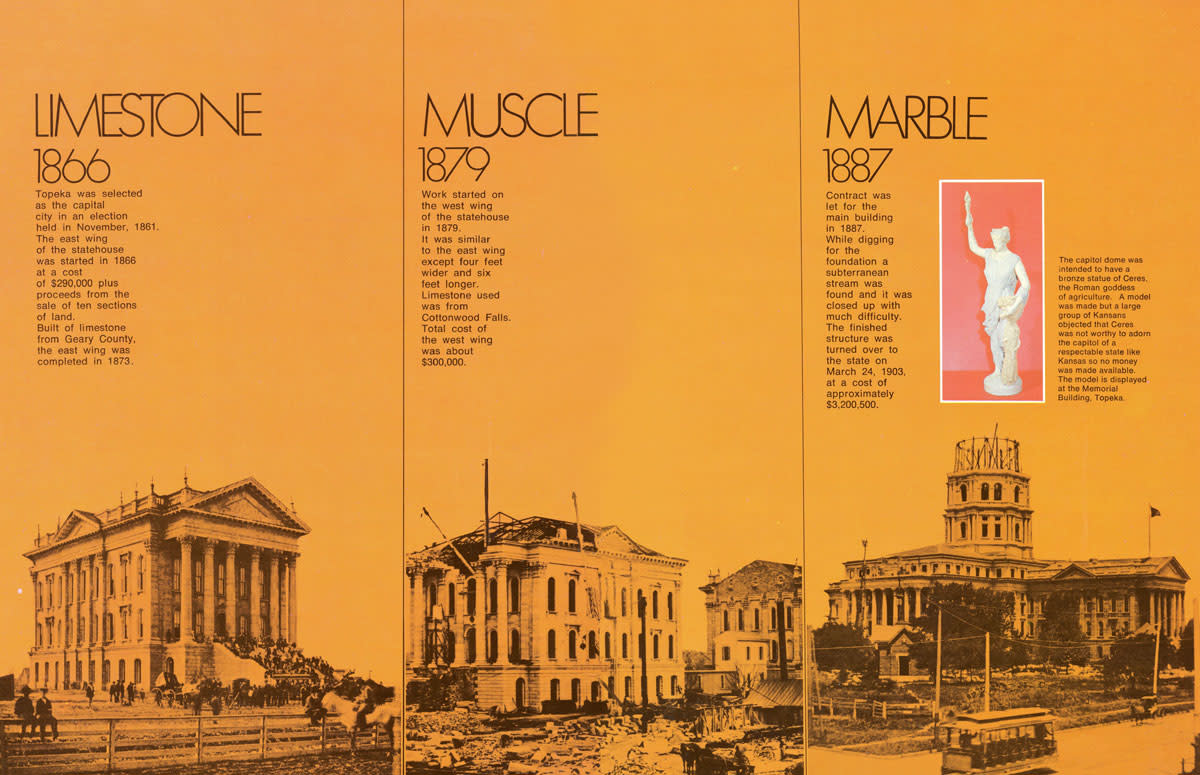 ksm-capitol-graphic-1971