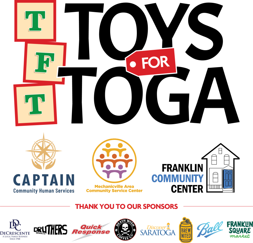 TFT Logo 2023