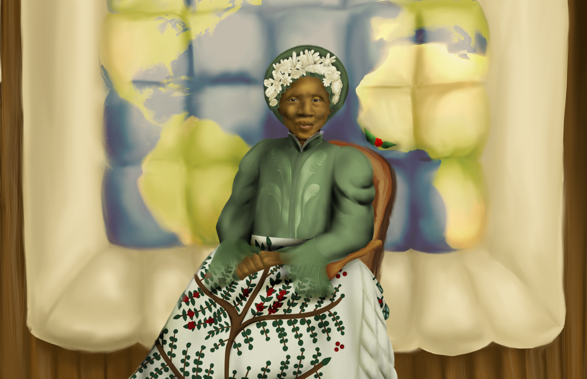 African American History Month