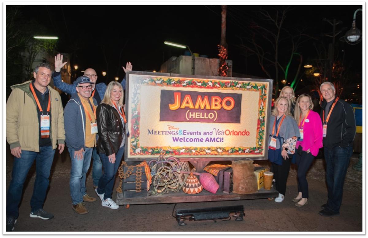 tm-welcome-event-amci-disney-january-2023-2