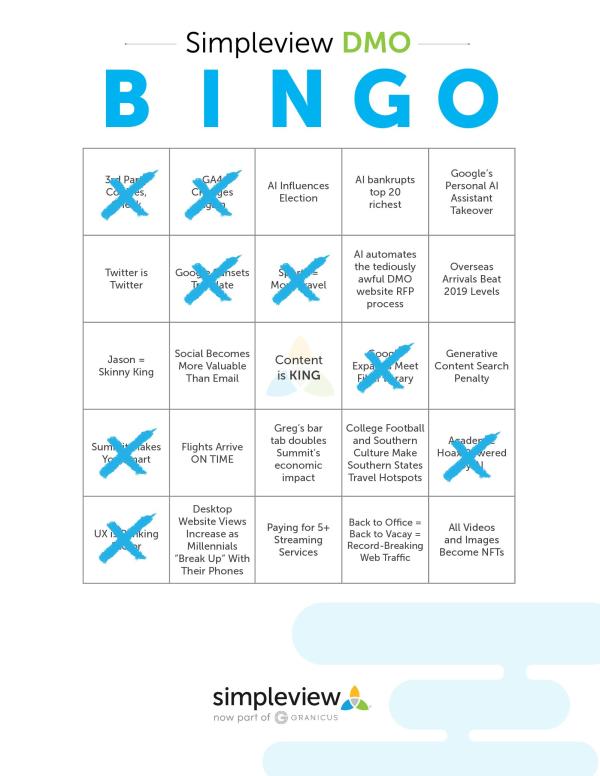 DMO Bingo updated 9.24