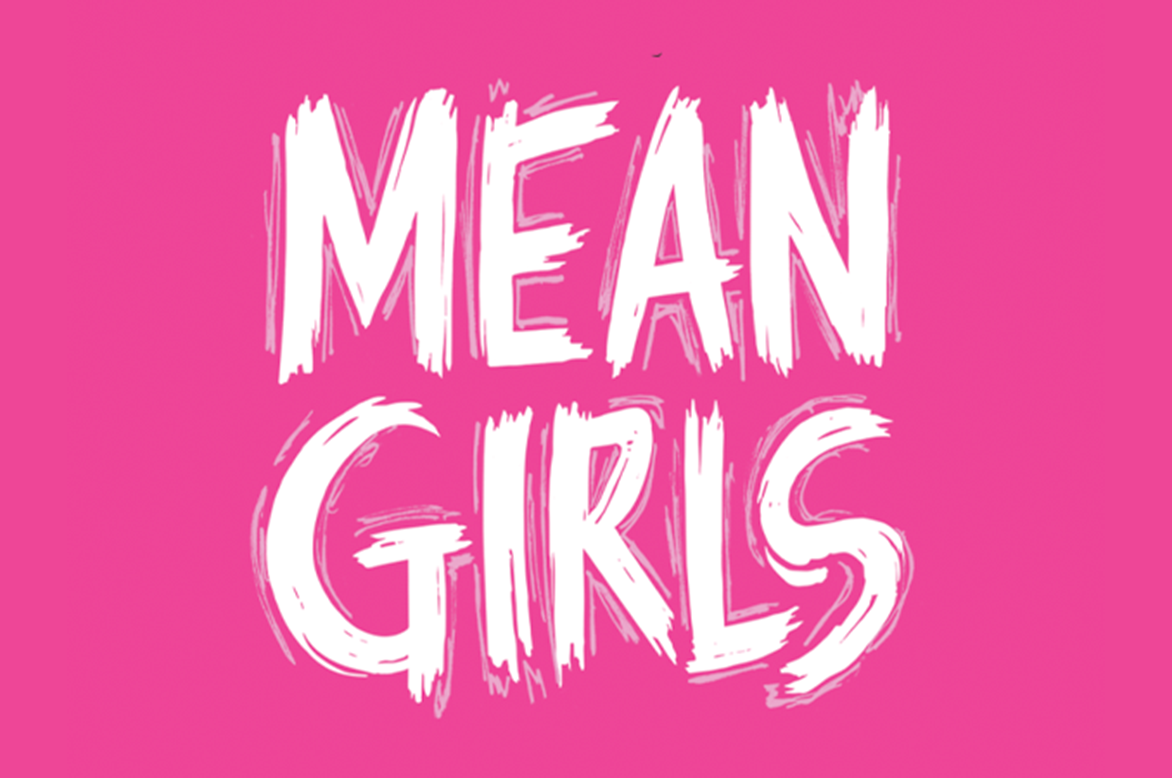 Broadway In Scranton | Mean Girls