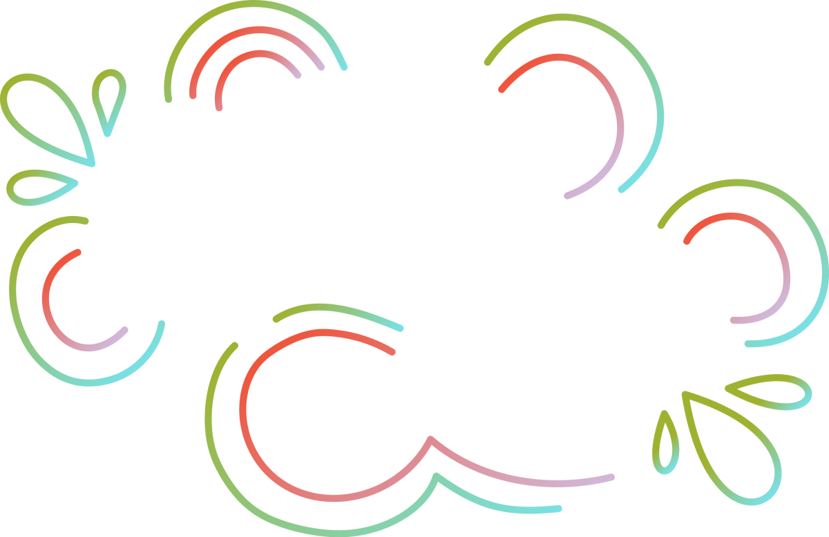 250 Lex