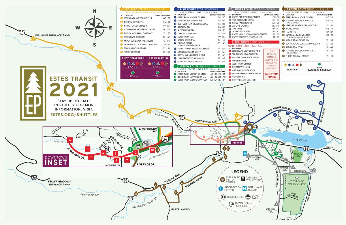 2021 Estes Transit Map Updated 04062021 1  3dbd9d47 Cbf5 498a 92f4 88312af53ebe 