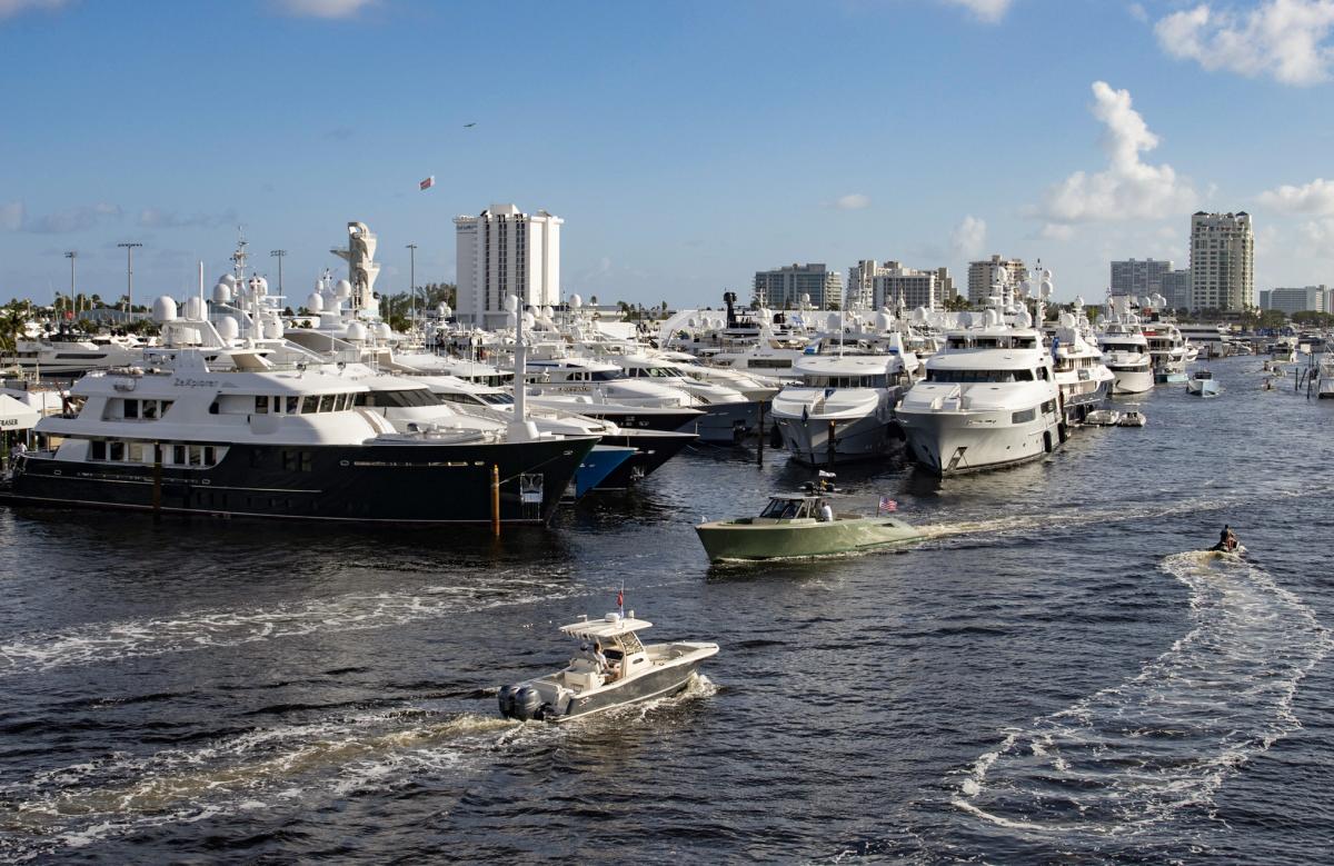 FLIBS