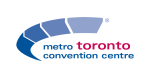 MTCC Logo