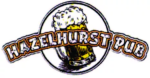 hazelhurst pub logo