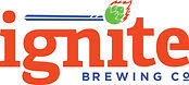 Ignite Brewing Co