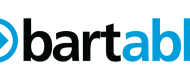 BARTable Logo
