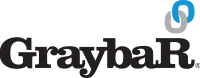Graybar