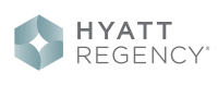 hyatt logo