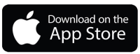 Apple App