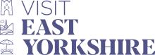 Visit East Yorkshire