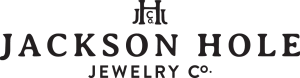 Jackson Hole Jewelry Company