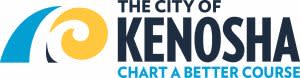 City of Kenosha logo