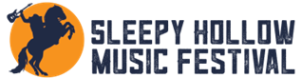 Sleepy Hollow Music Festival