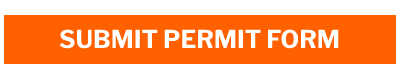 Film Permit Button