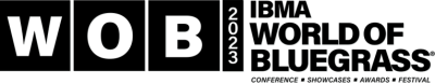 IBMA World of Bluegrass 2023