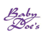 Baby Does Logo
