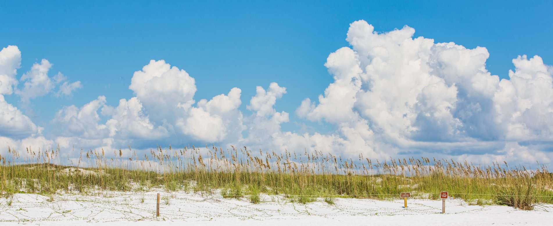 Emerald Coast Weddings Emerald Coast Convention Center