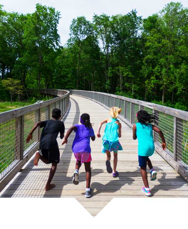 25 Spring Break Ideas For Families In Hamilton County Indiana