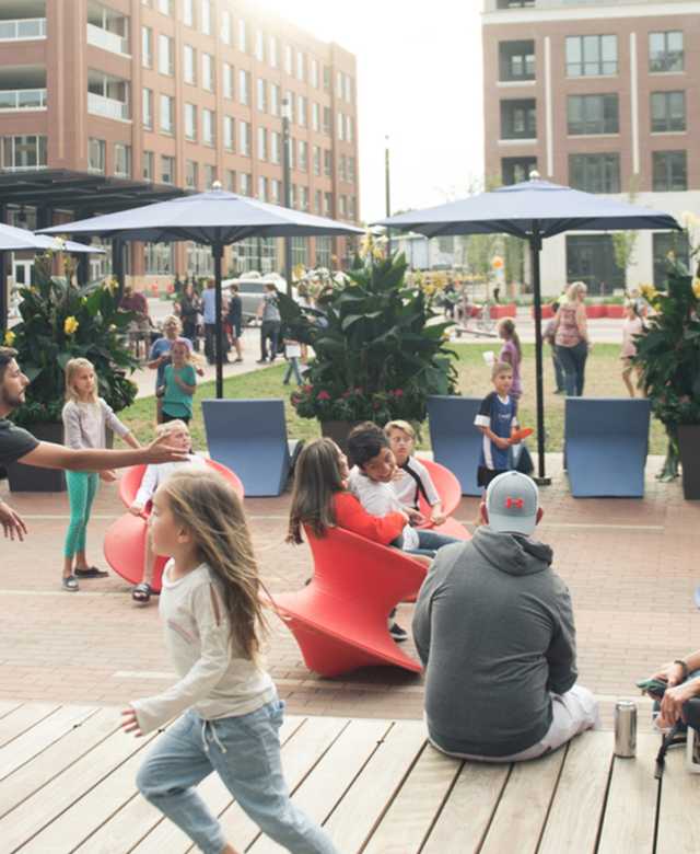 20 Things To Do In Hamilton County Indiana In 2020