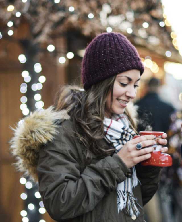 Top Events And Things To Do In Hamilton County Indiana November