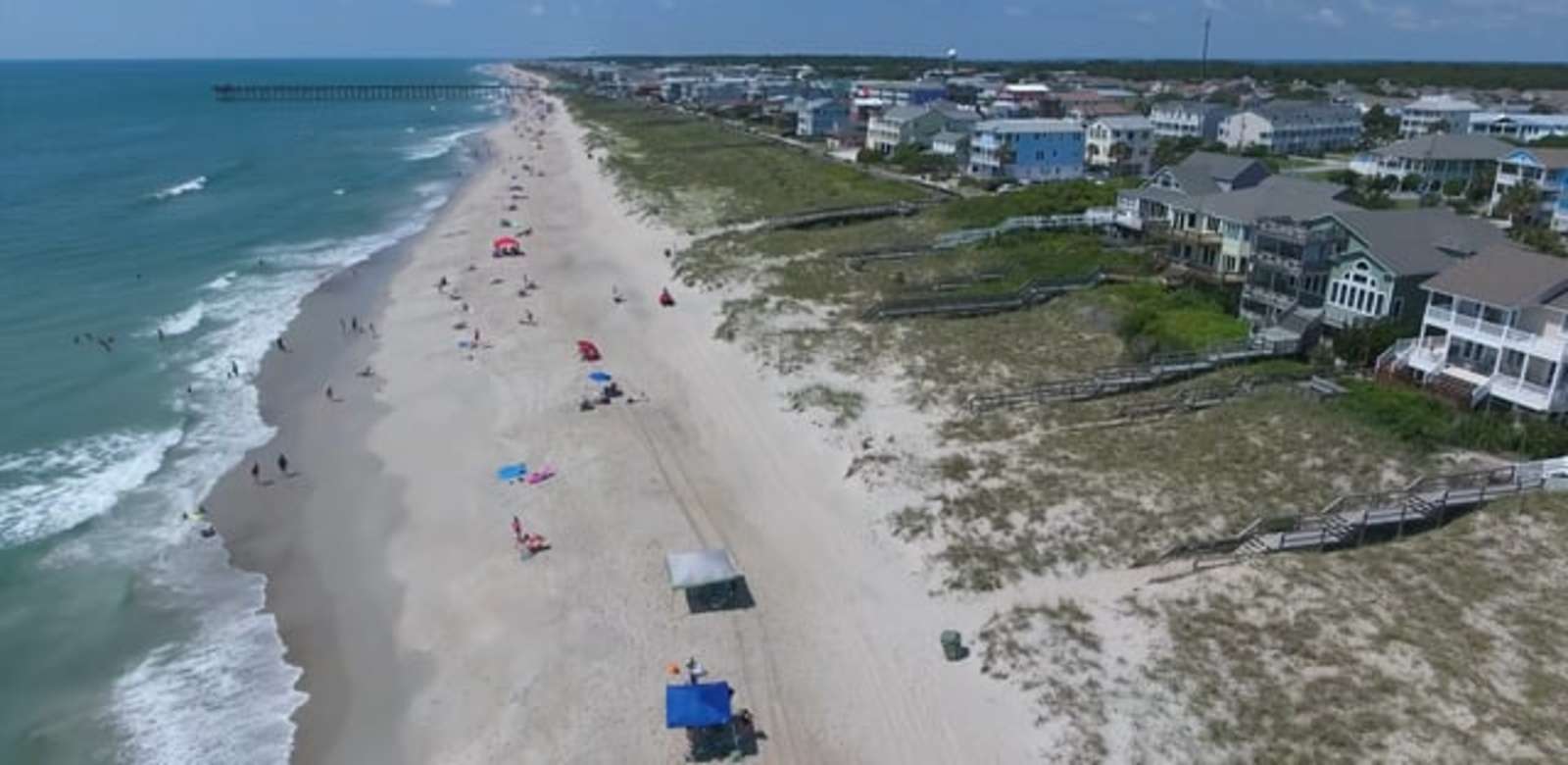 Kure Beach Nc Events Outdoor Adventures Special Deals Kure Beach Nc Events Outdoor