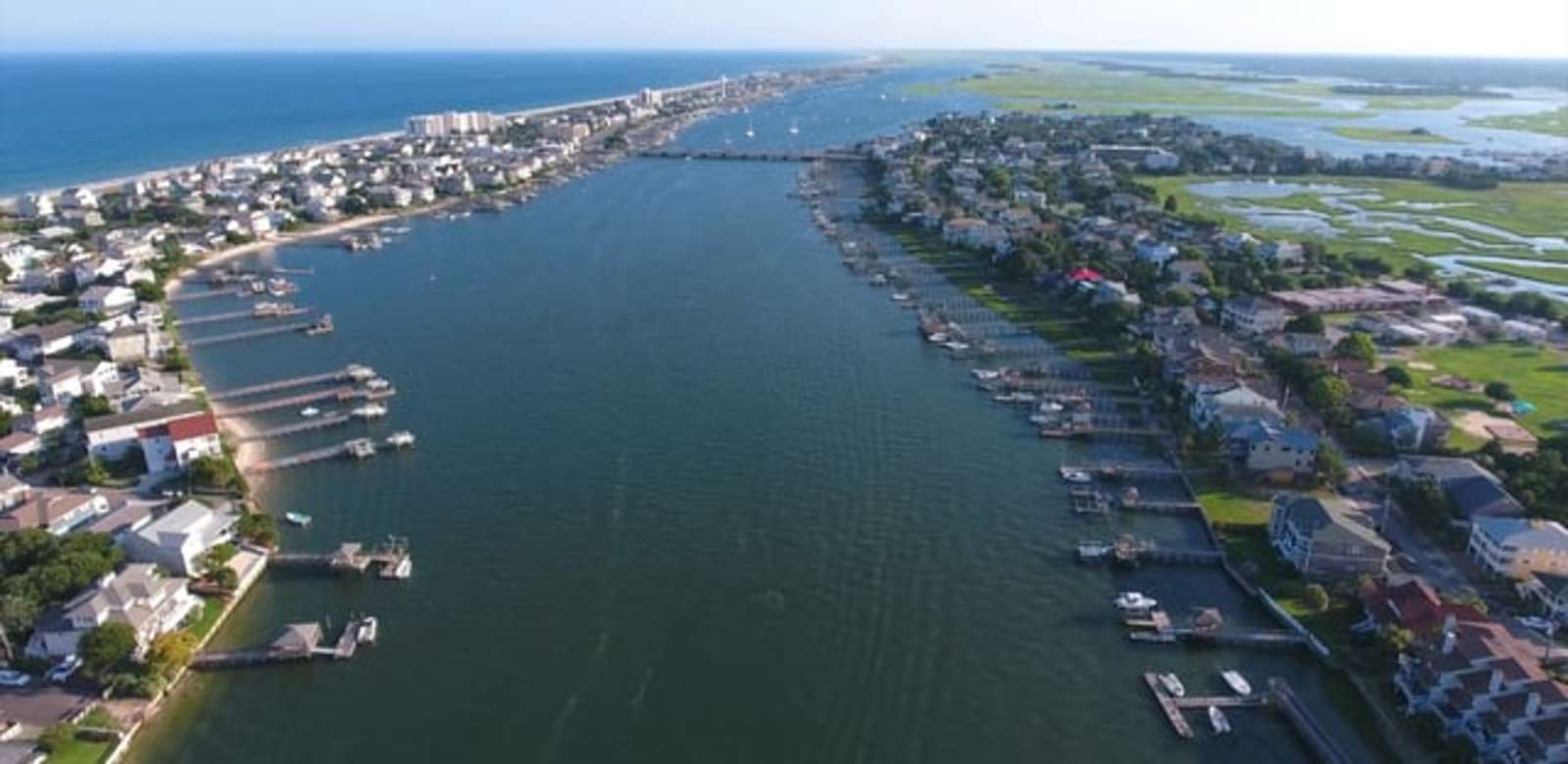 Wrightsville Beach, NC Events, Fishing & Activities