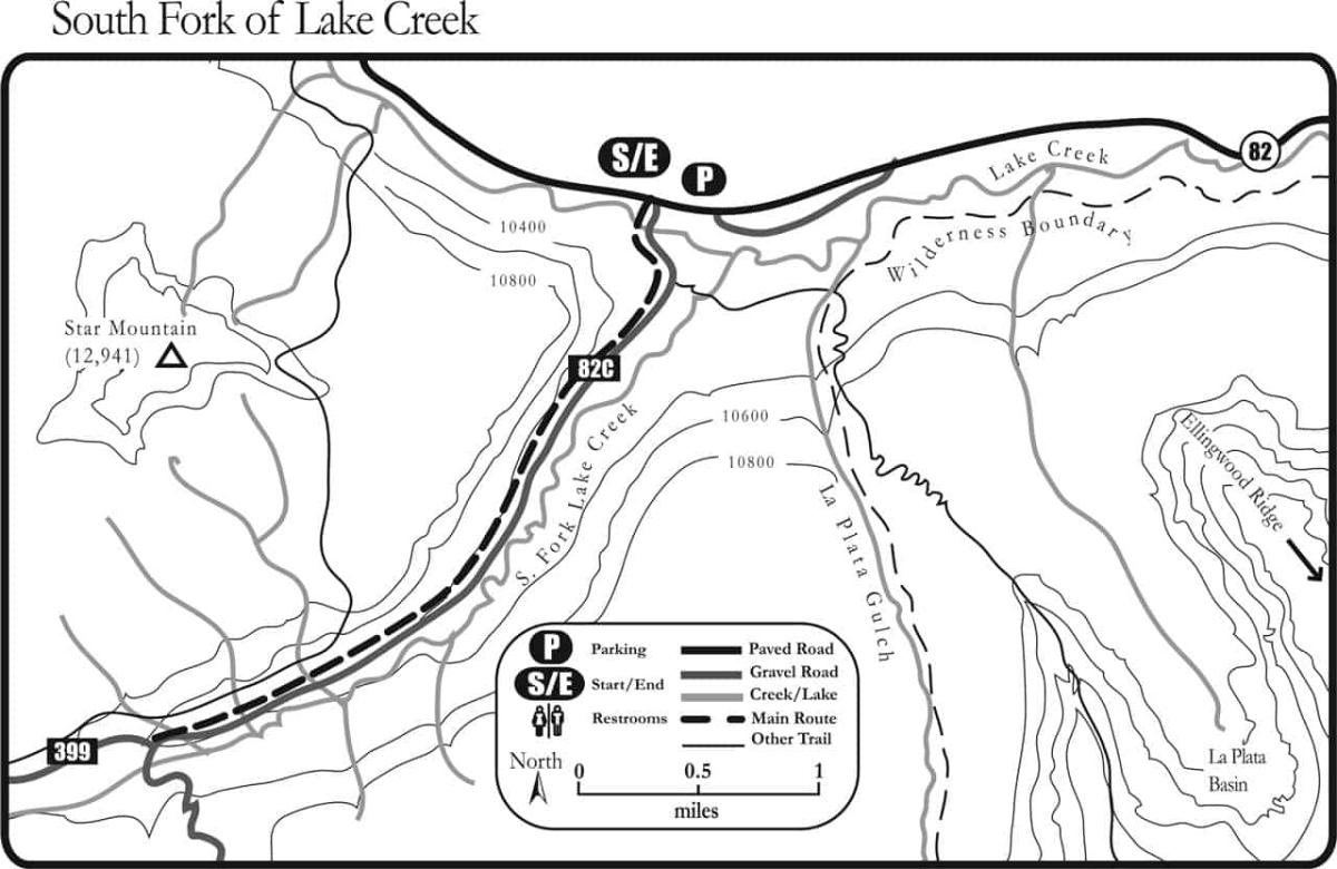 South-Fork-of-Lake-Creek-map