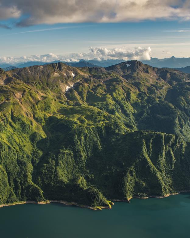 Juneau Alaska Hotels Events Things To Do Juneau Vacations