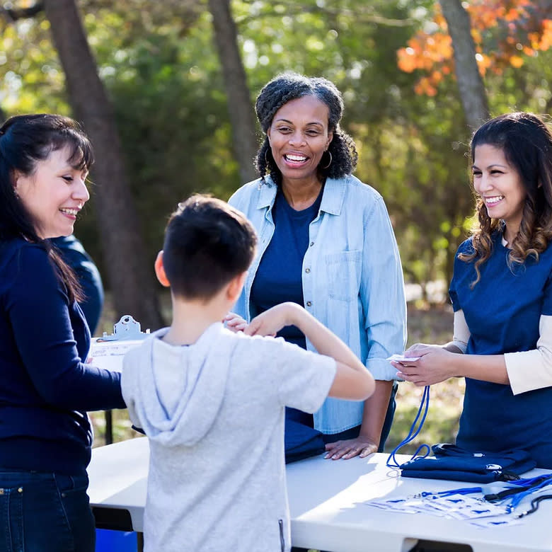 WVWF: Affordable Health Care