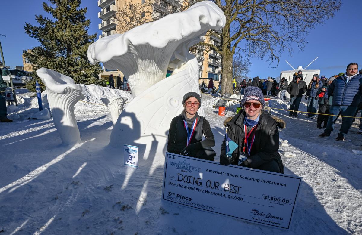 WF26_3rd Place_MN1_Doing Our Best