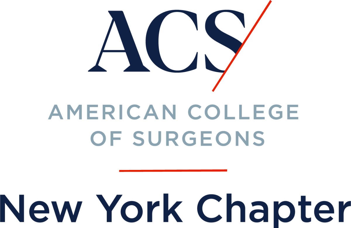 nysurgeons logo