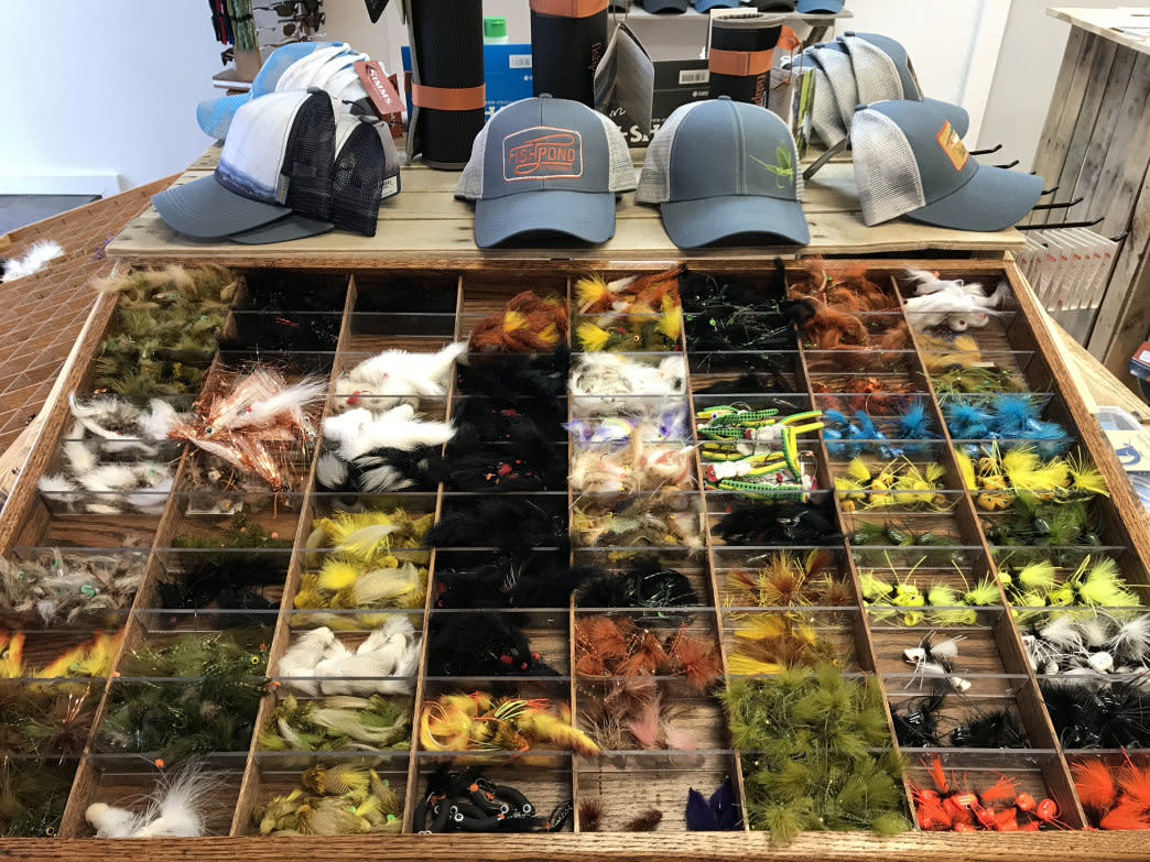fly_fishing_blog_4_30df7ff4-2122-4427-b7ae-69a97564a278