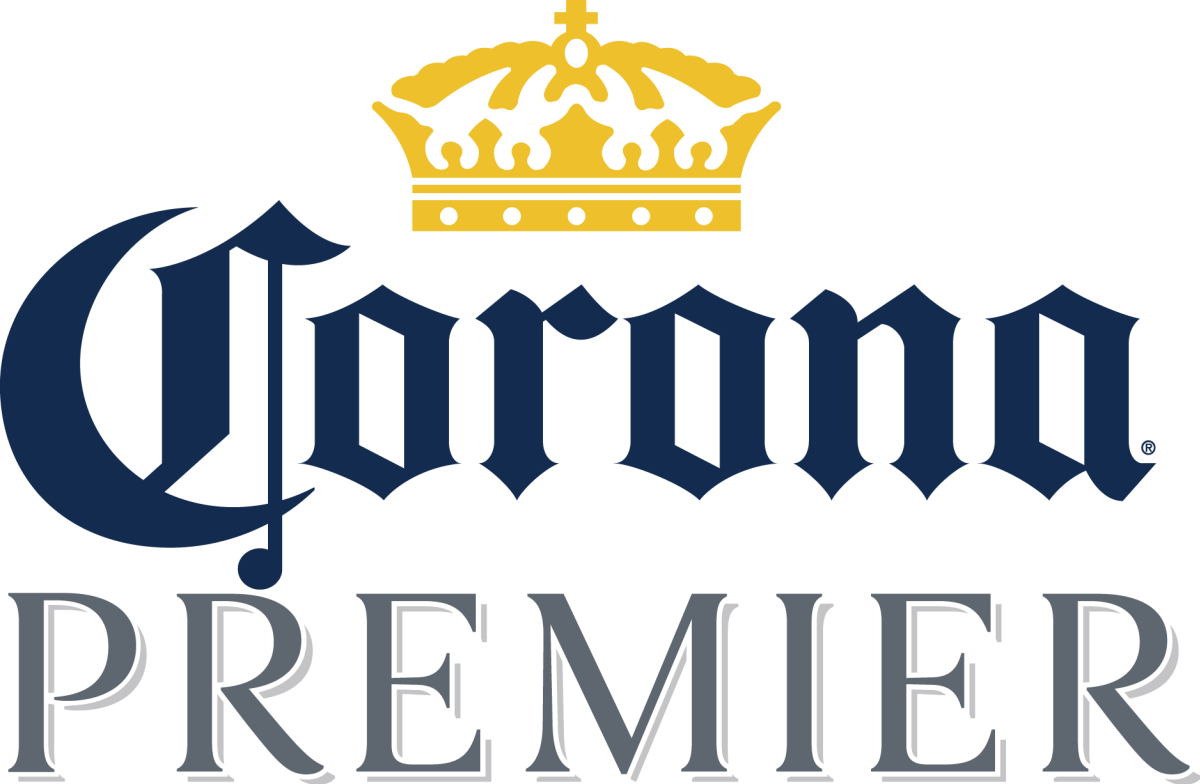 Corona Premier Logo