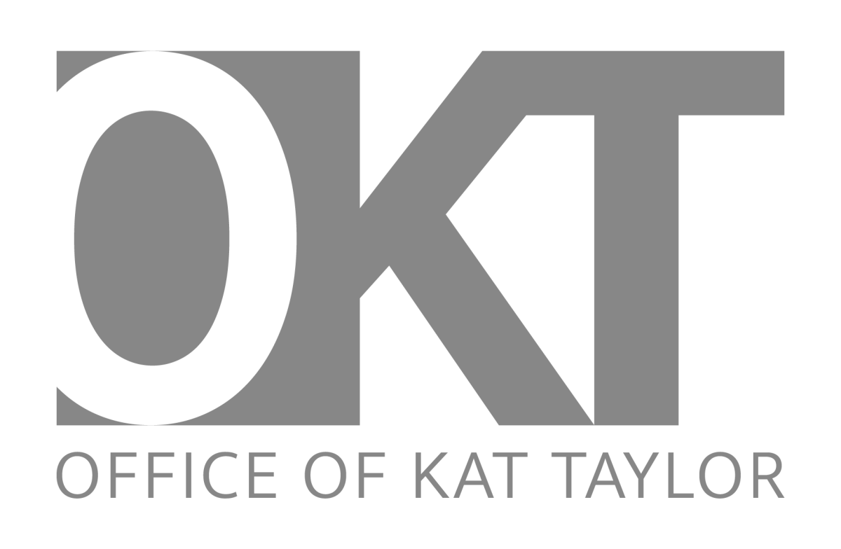 Office of Kat Taylor