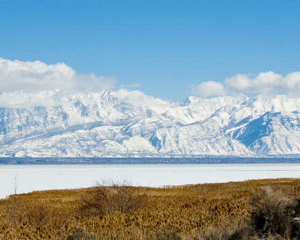 Film Permits Explore Utah Valley