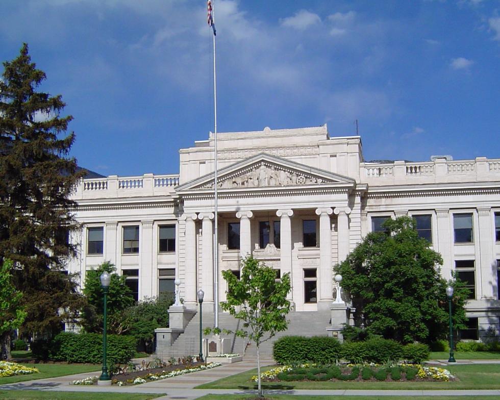 Film Permits Explore Utah Valley