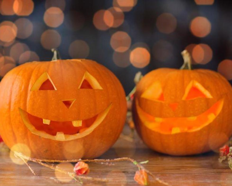 Halloween Experiences In Utah Valley Halloween Experiences In Utah Valley