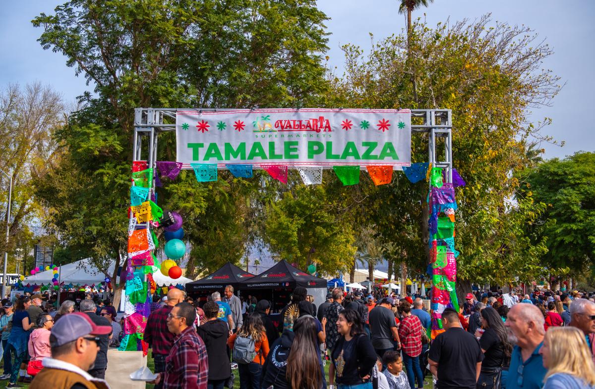 IndioTamaleFestival22_26
