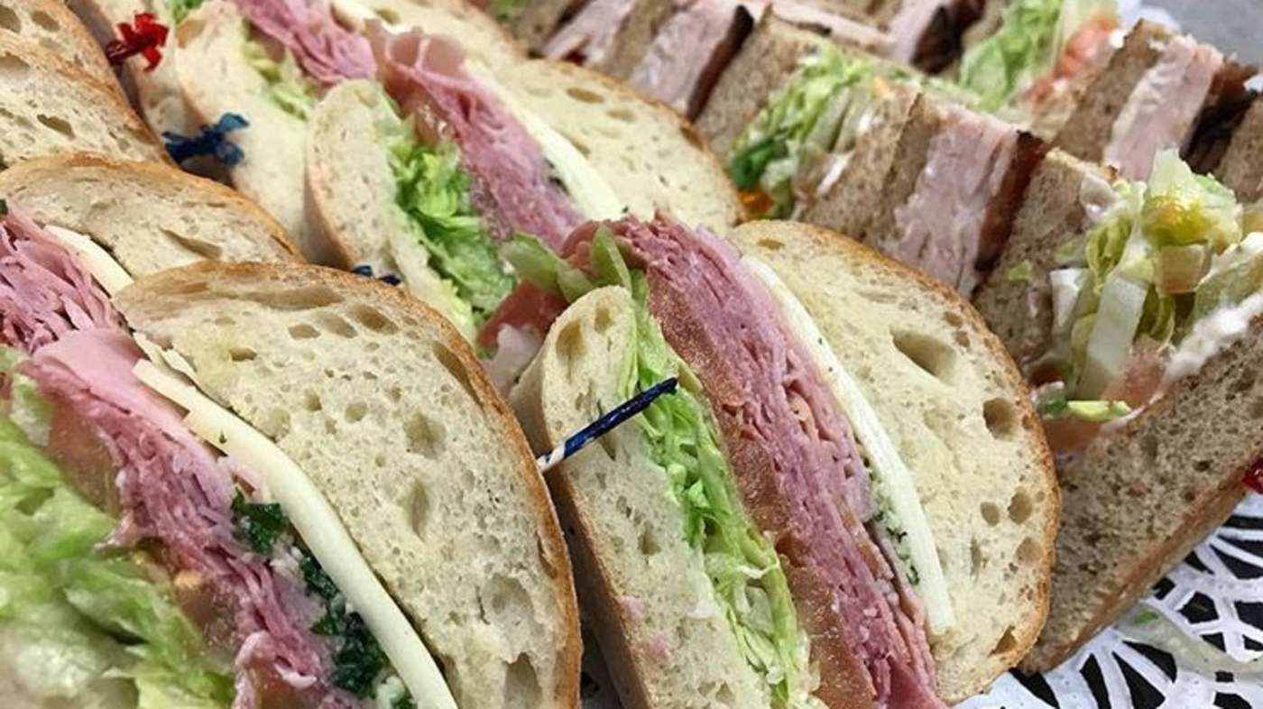 A Better Bite