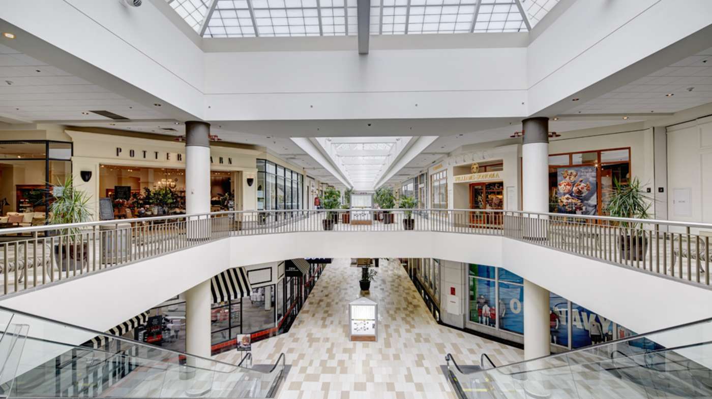 true or false: shopping ads use merchant center product data to decide how and where to show ads.