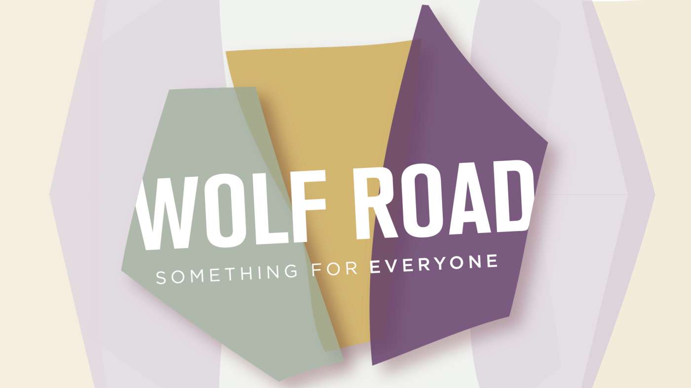 Wolf Road Things to Do in Albany NY