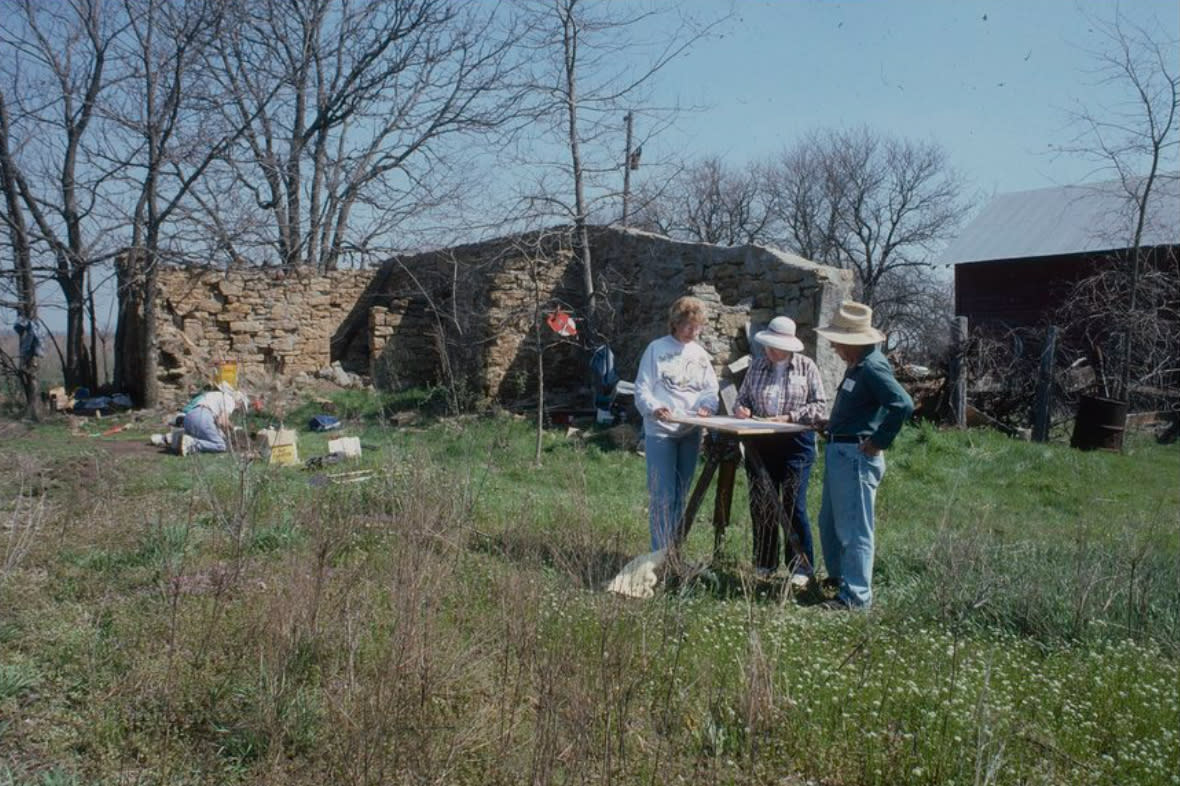 ksm-field-school