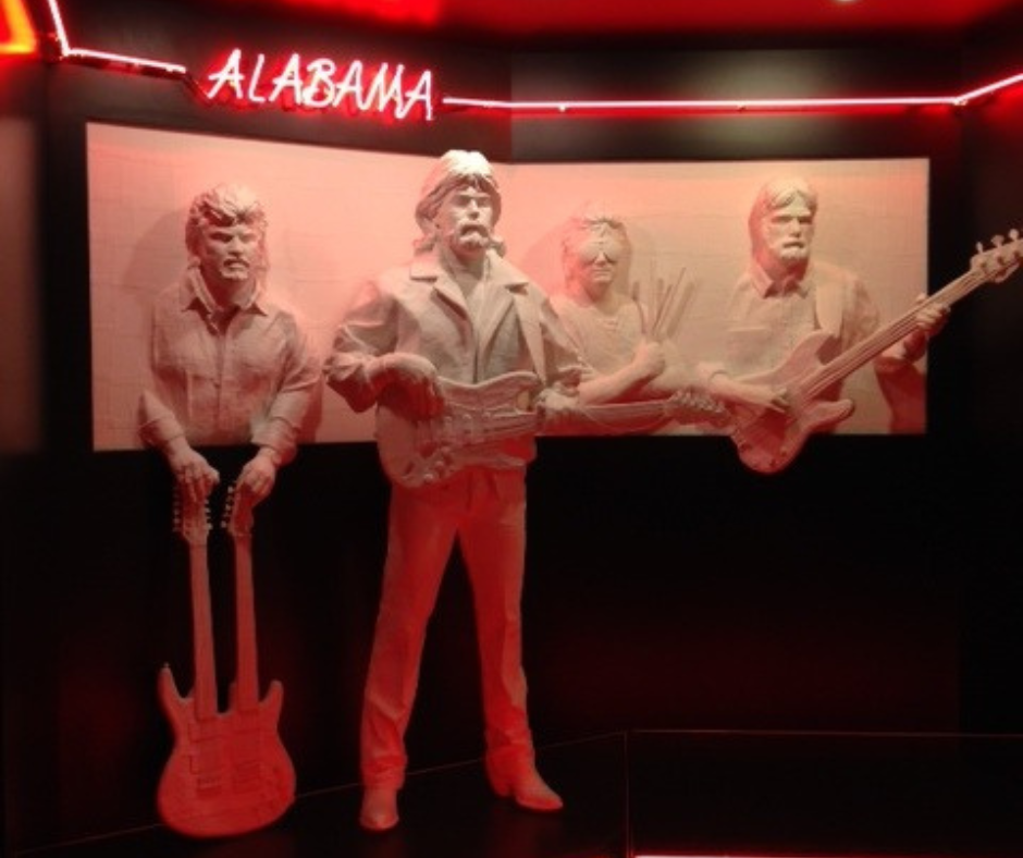 amhof alabama